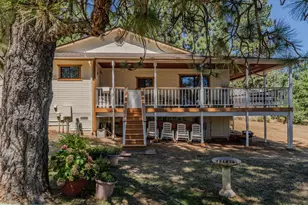 14206 Williams Rd, Pioneer, CA 95666 - Photo 59