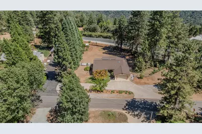 14206 Williams Road, Pioneer, CA 95666 - Photo 79