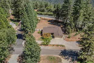 14206 Williams Rd, Pioneer, CA 95666 - Photo 79