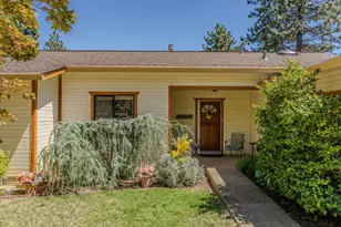 14206 Williams Rd, Pioneer, CA 95666 - Photo 51