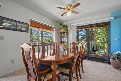 14206 Williams Road, Pioneer, CA 95666 - Photo 19