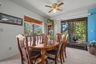 14206 Williams Rd, Pioneer, CA 95666 - Photo 19