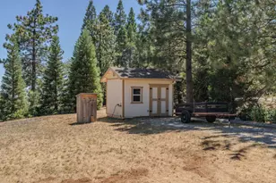 14206 Williams Rd, Pioneer, CA 95666 - Photo 57
