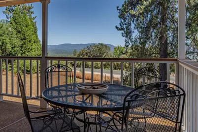 14206 Williams Road, Pioneer, CA 95666 - Photo 73