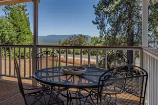 14206 Williams Rd, Pioneer, CA 95666 - Photo 73