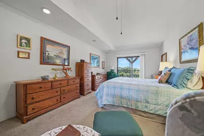 14206 Williams Road, Pioneer, CA 95666 - Photo 33