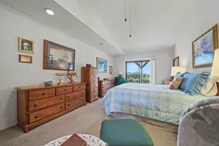 14206 Williams Rd, Pioneer, CA 95666 - Photo 33