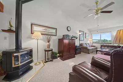 14206 Williams Road, Pioneer, CA 95666 - Photo 11