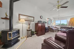 14206 Williams Rd, Pioneer, CA 95666 - Photo 11