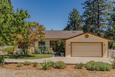 14206 Williams Road, Pioneer, CA 95666 - Photo 53
