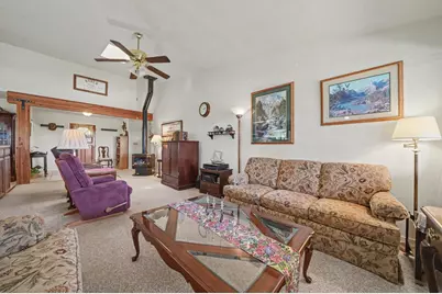 14206 Williams Road, Pioneer, CA 95666 - Photo 15