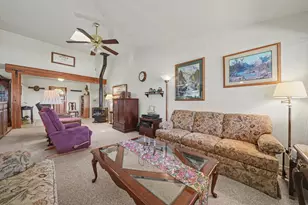 14206 Williams Rd, Pioneer, CA 95666 - Photo 15
