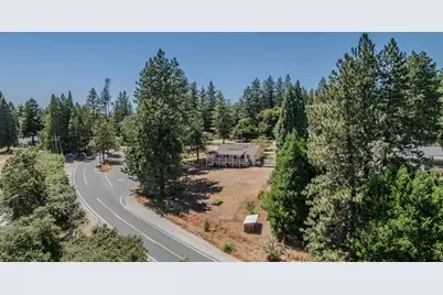 14206 Williams Road, Pioneer, CA 95666 - Photo 89