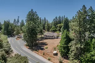 14206 Williams Rd, Pioneer, CA 95666 - Photo 89