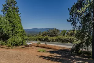 14206 Williams Rd, Pioneer, CA 95666 - Photo 75