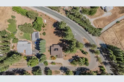 14206 Williams Road, Pioneer, CA 95666 - Photo 83
