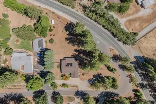 14206 Williams Rd, Pioneer, CA 95666 - Photo 83