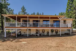 14206 Williams Rd, Pioneer, CA 95666 - Photo 65