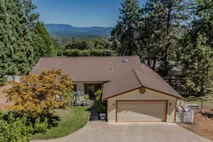 14206 Williams Rd, Pioneer, CA 95666 - Photo 1