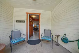 14206 Williams Rd, Pioneer, CA 95666 - Photo 9
