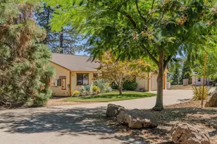14206 Williams Rd, Pioneer, CA 95666 - Photo 1