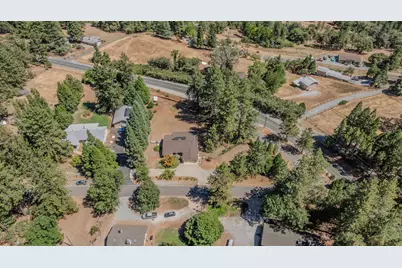 14206 Williams Road, Pioneer, CA 95666 - Photo 81