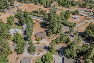 14206 Williams Rd, Pioneer, CA 95666 - Photo 81