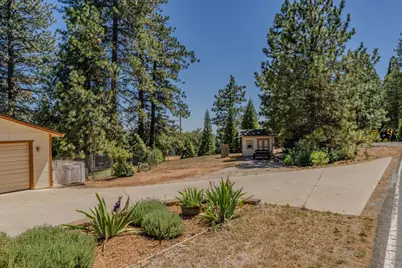 14206 Williams Road, Pioneer, CA 95666 - Photo 5