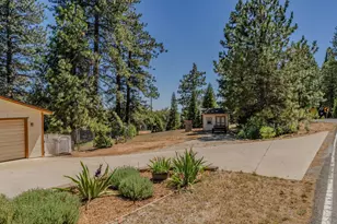 14206 Williams Rd, Pioneer, CA 95666 - Photo 5