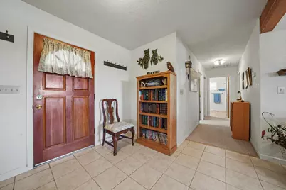 14206 Williams Road, Pioneer, CA 95666 - Photo 31