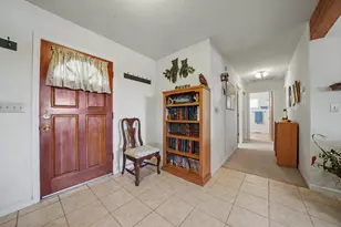14206 Williams Rd, Pioneer, CA 95666 - Photo 31
