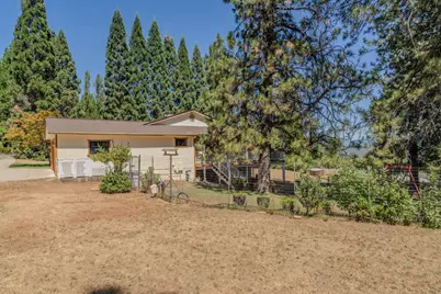14206 Williams Road, Pioneer, CA 95666 - Photo 57