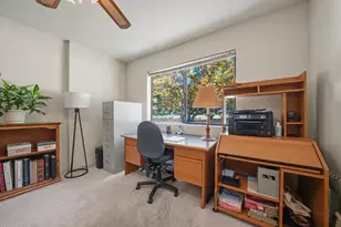 14206 Williams Rd, Pioneer, CA 95666 - Photo 47