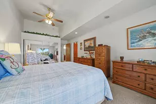 14206 Williams Rd, Pioneer, CA 95666 - Photo 35
