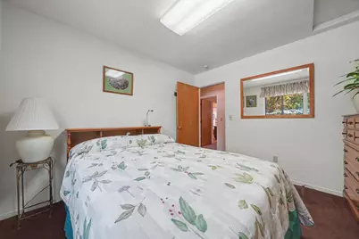 14206 Williams Road, Pioneer, CA 95666 - Photo 45