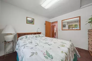 14206 Williams Rd, Pioneer, CA 95666 - Photo 45