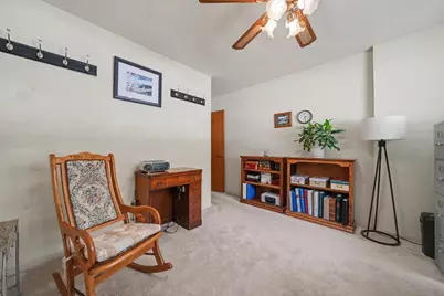 14206 Williams Road, Pioneer, CA 95666 - Photo 49