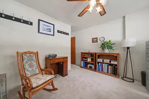 14206 Williams Rd, Pioneer, CA 95666 - Photo 49