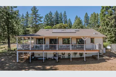 14206 Williams Road, Pioneer, CA 95666 - Photo 87