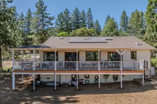 14206 Williams Rd, Pioneer, CA 95666 - Photo 87