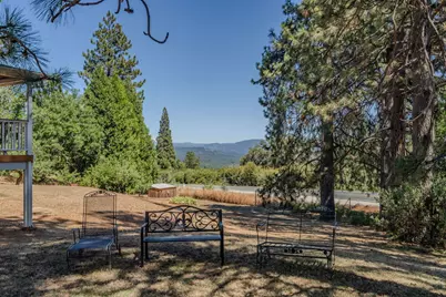 14206 Williams Road, Pioneer, CA 95666 - Photo 59