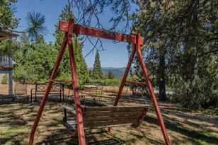 14206 Williams Rd, Pioneer, CA 95666 - Photo 61