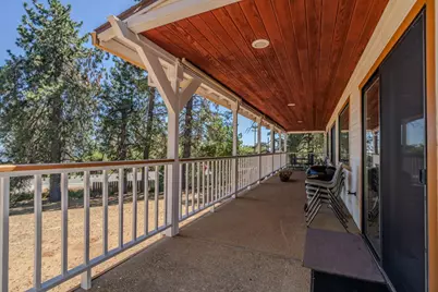 14206 Williams Road, Pioneer, CA 95666 - Photo 71