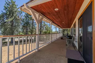 14206 Williams Rd, Pioneer, CA 95666 - Photo 71