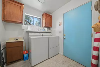 14206 Williams Road, Pioneer, CA 95666 - Photo 29