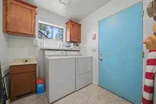 14206 Williams Rd, Pioneer, CA 95666 - Photo 29