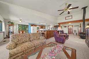 14206 Williams Rd, Pioneer, CA 95666 - Photo 15
