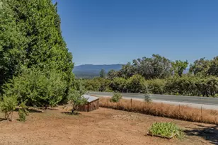 14206 Williams Rd, Pioneer, CA 95666 - Photo 65