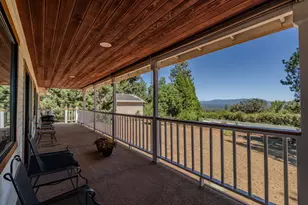 14206 Williams Rd, Pioneer, CA 95666 - Photo 75