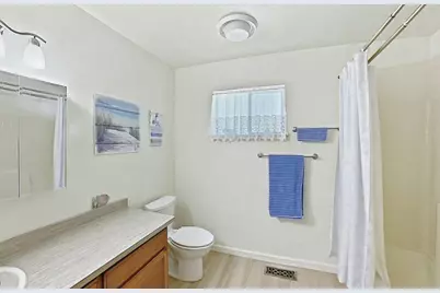14206 Williams Road, Pioneer, CA 95666 - Photo 45